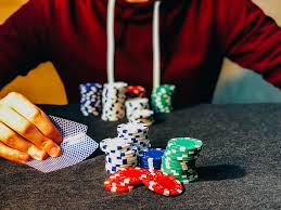 Официальный сайт Casino Gama